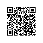 9T08052A1243BBHFT QRCode