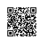 9T08052A1243CBHFT QRCode