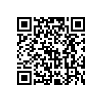 9T08052A1243DBHFT QRCode