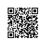 9T08052A1270BAHFT QRCode