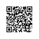 9T08052A1270DAHFT QRCode