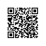 9T08052A1270DBHFT QRCode