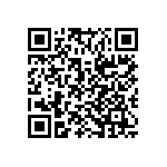 9T08052A1270FBHFT QRCode