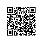 9T08052A1271CAHFT QRCode