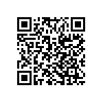 9T08052A1271FBHFT QRCode