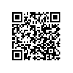 9T08052A1272BAHFT QRCode