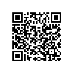 9T08052A1272BBHFT QRCode