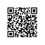 9T08052A1273BAHFT QRCode