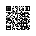 9T08052A1273CAHFT QRCode