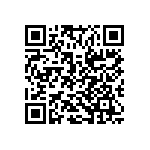 9T08052A1273CBHFT QRCode