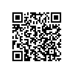 9T08052A1273DBHFT QRCode