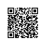 9T08052A1273FBHFT QRCode