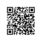 9T08052A12R0CBHFT QRCode