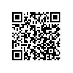 9T08052A12R0DBHFT QRCode