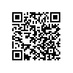 9T08052A12R0FBHFT QRCode