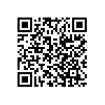 9T08052A12R1BBHFT QRCode