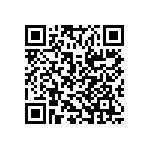 9T08052A12R1CBHFT QRCode