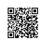 9T08052A12R4CBHFT QRCode