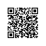 9T08052A12R4DAHFT QRCode