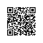 9T08052A12R4DBHFT QRCode