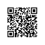 9T08052A12R4FBHFT QRCode