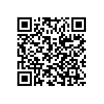 9T08052A12R7BAHFT QRCode