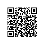 9T08052A12R7DBHFT QRCode