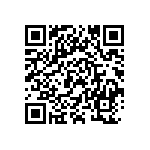 9T08052A1300BAHFT QRCode