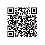 9T08052A1300BBHFT QRCode