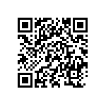 9T08052A1300CAHFT QRCode