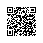 9T08052A1300CBHFT QRCode