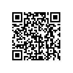 9T08052A1300DAHFT QRCode