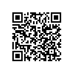 9T08052A1300FBHFT QRCode