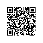 9T08052A1301BBHFT QRCode