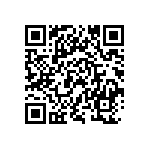 9T08052A1301CBHFT QRCode