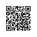 9T08052A1301DAHFT QRCode