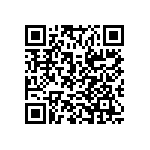 9T08052A1301FBHFT QRCode