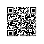 9T08052A1302BBHFT QRCode