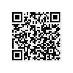 9T08052A1302CAHFT QRCode