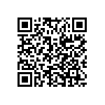 9T08052A1302DAHFT QRCode