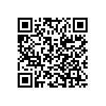 9T08052A1303BBHFT QRCode