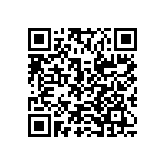 9T08052A1330BAHFT QRCode