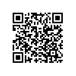 9T08052A1330BBHFT QRCode