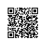 9T08052A1330DAHFT QRCode