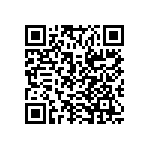 9T08052A1330DBHFT QRCode