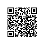 9T08052A1330FBHFT QRCode