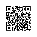 9T08052A1331BBHFT QRCode