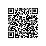 9T08052A1331FBHFT QRCode