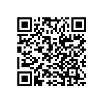 9T08052A1332BBHFT QRCode