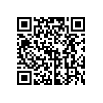 9T08052A1332CAHFT QRCode